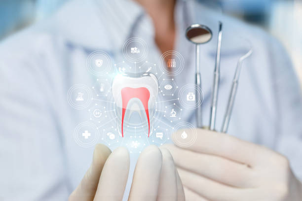 Oral Surgery in East Norwich, NY