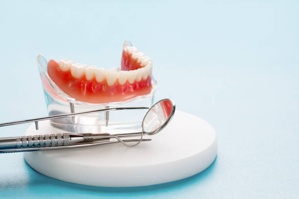 Best Tooth Extraction  in East Norwich, NY
