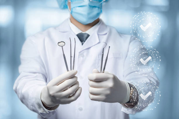 Best Dental Exams and Cleanings  in East Norwich, NY