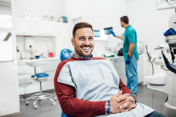 Best Cosmetic Dentistry  in East Norwich, NY