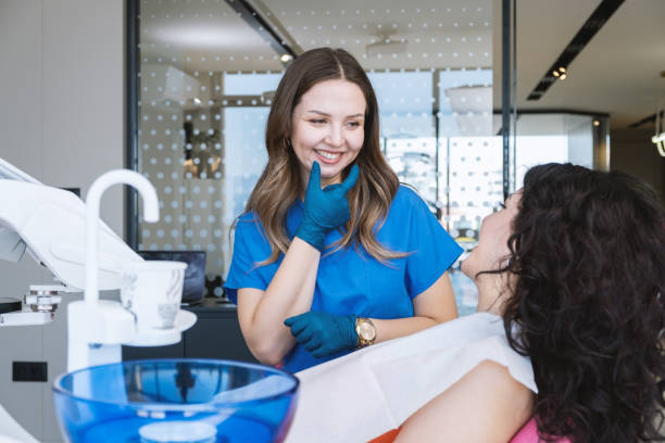 Best Dental X-Rays and Imaging  in East Norwich, NY