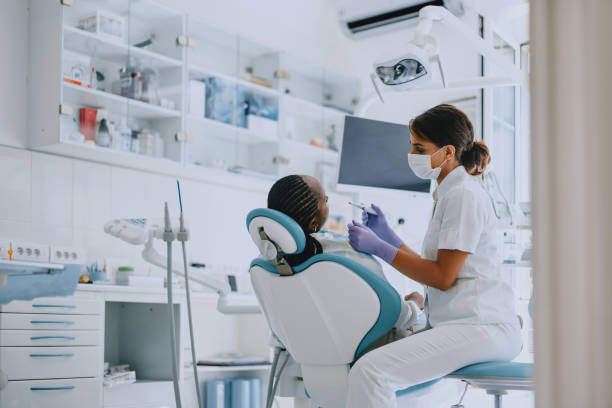 East Norwich, NY  Holistic Dental Services Company