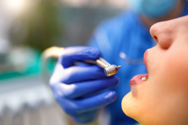 Best Invisalign and Clear Aligners  in East Norwich, NY